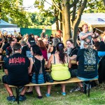 0194  RockFestVarnsdorf 2024